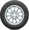 Toyo Observe Ice-Freezer 215/55 R17 98T XL