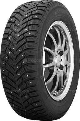Toyo Observe Ice-Freezer SUV 285/45 R20 112T XL