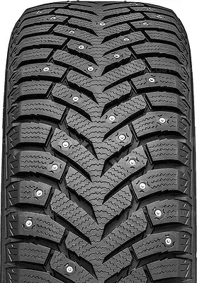 Toyo Observe Ice-Freezer SUV 285/45 R20 112T XL