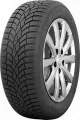 Toyo Observe S944 225/60 R17 103V XL Toyo Observe S944 225/60 R17 103V XL