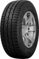 Toyo Observe VAN 215/75 R16C 116/114R Toyo Observe VAN 215/75 R16C 116/114R