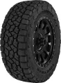Toyo Open Country A/T III 265/70 R17 115T Toyo Open Country A/T III 265/70 R17 115T