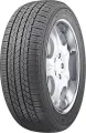 Toyo Open Country A20 245/55 R19 103T Toyo Open Country A20 245/55 R19 103T