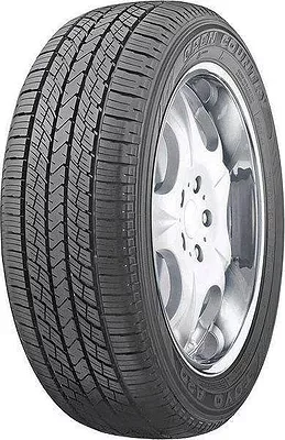 Toyo Open Country A20 245/55 R19 103T
