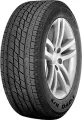 Toyo Open Country H/T 265/70 R17 121/118S Toyo Open Country H/T 265/70 R17 121/118S