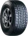 Toyo Open Country I/T 265/70 R16 112T Toyo Open Country I/T 265/70 R16 112T