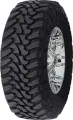 Toyo Open Country M/T 235/85 R16 120/116P Toyo Open Country M/T 235/85 R16 120/116P