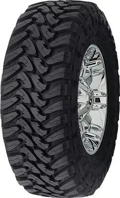 Toyo Open Country M/T 265/75 R16 116P