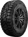 Toyo Open Country R/T 265/70 R17 112/109Q Toyo Open Country R/T 265/70 R17 112/109Q