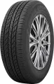 Toyo Open Country U/T 235/65 R17 108V XL Toyo Open Country U/T 235/65 R17 108V XL