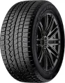 Toyo Open Country W/T 275/40 R20 106V XL Toyo Open Country W/T 275/40 R20 106V XL