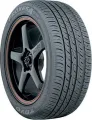 Toyo Proxes 4 Plus 255/35 R20 97Y Toyo Proxes 4 Plus 255/35 R20 97Y