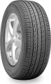 Toyo Proxes A20 235/55 R20 102T Toyo Proxes A20 235/55 R20 102T