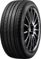 Toyo Proxes C1S 275/30 R19 96W XL Toyo Proxes C1S 275/30 R19 96W XL