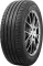 Toyo Proxes CF2 225/60 R18 100W