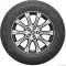 Toyo Proxes CF2 225/60 R18 100W