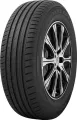 Toyo Proxes CF2 SUV 235/65 R18 106H Toyo Proxes CF2 SUV 235/65 R18 106H