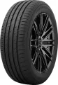 Toyo Proxes Comfort 225/45 R17 94V XL Toyo Proxes Comfort 225/45 R17 94V XL