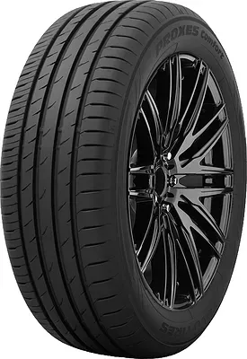 Toyo Proxes Comfort 225/45 R17 94V XL
