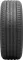 Toyo Proxes Comfort 225/45 R17 94V XL