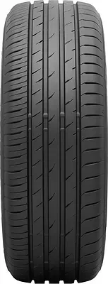 Toyo Proxes Comfort 225/45 R17 94V XL