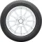 Toyo Proxes Comfort 225/45 R17 94V XL