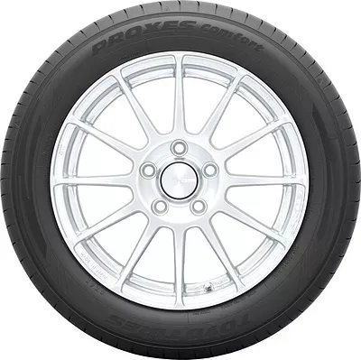 Toyo Proxes Comfort 225/45 R17 94V XL