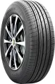 Toyo Proxes CR1 225/45 R18 95W Toyo Proxes CR1 225/45 R18 95W