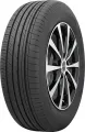 Toyo Proxes CR1 SUV 215/55 R18 99V Toyo Proxes CR1 SUV 215/55 R18 99V