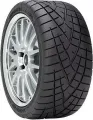 Toyo Proxes R1R 235/45 R17 94W Toyo Proxes R1R 235/45 R17 94W