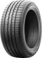 Toyo Proxes R36 225/55 R19 99V Toyo Proxes R36 225/55 R19 99V