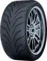 Toyo Proxes R888 245/40 R17 91W Toyo Proxes R888 245/40 R17 91W
