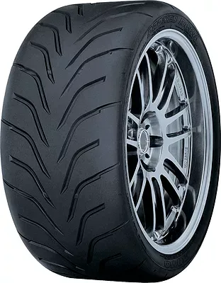 Toyo Proxes R888 245/35 R19 89Y