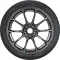 Toyo Proxes R8R 225/45 R17 94W XL