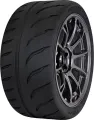 Toyo Proxes R8R 255/40 R17 94W Toyo Proxes R8R 255/40 R17 94W