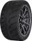 Toyo Proxes R8R 225/45 R17 94W XL