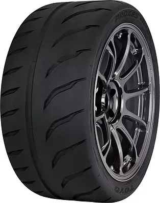 Toyo Proxes R8R 225/45 R17 94W XL