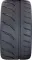 Toyo Proxes R8R 225/45 R17 94W XL