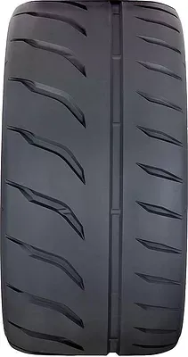 Toyo Proxes R8R 225/45 R17 94W XL
