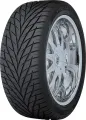 Toyo Proxes S/T 255/50 R20 109Y RF Toyo Proxes S/T 255/50 R20 109Y RF