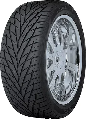Toyo Proxes S/T 305/40 R22 114V XL