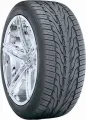 Toyo Proxes S/T II 255/60 R18 112V XL Toyo Proxes S/T II 255/60 R18 112V XL
