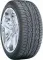 Toyo Proxes S/T II 295/45 R20 114V XL