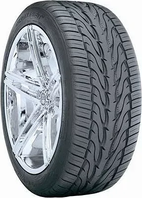 Toyo Proxes S/T II 295/45 R20 114V XL