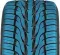Toyo Proxes S/T II 295/45 R20 114V XL