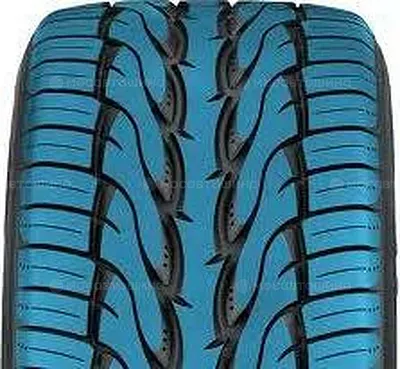 Toyo Proxes S/T II 295/45 R20 114V XL