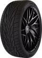 Toyo Proxes S/T III 275/50 R21 113V XL Toyo Proxes S/T III 275/50 R21 113V XL