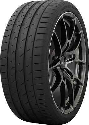 Toyo Proxes Sport 2 275/35 R19 100Y