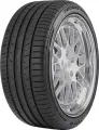 Toyo Proxes Sport 255/40 R18 99Y XL Toyo Proxes Sport 255/40 R18 99Y XL