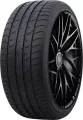 Toyo Proxes T1 Sport 295/40 R21 111Y XL Toyo Proxes T1 Sport 295/40 R21 111Y XL